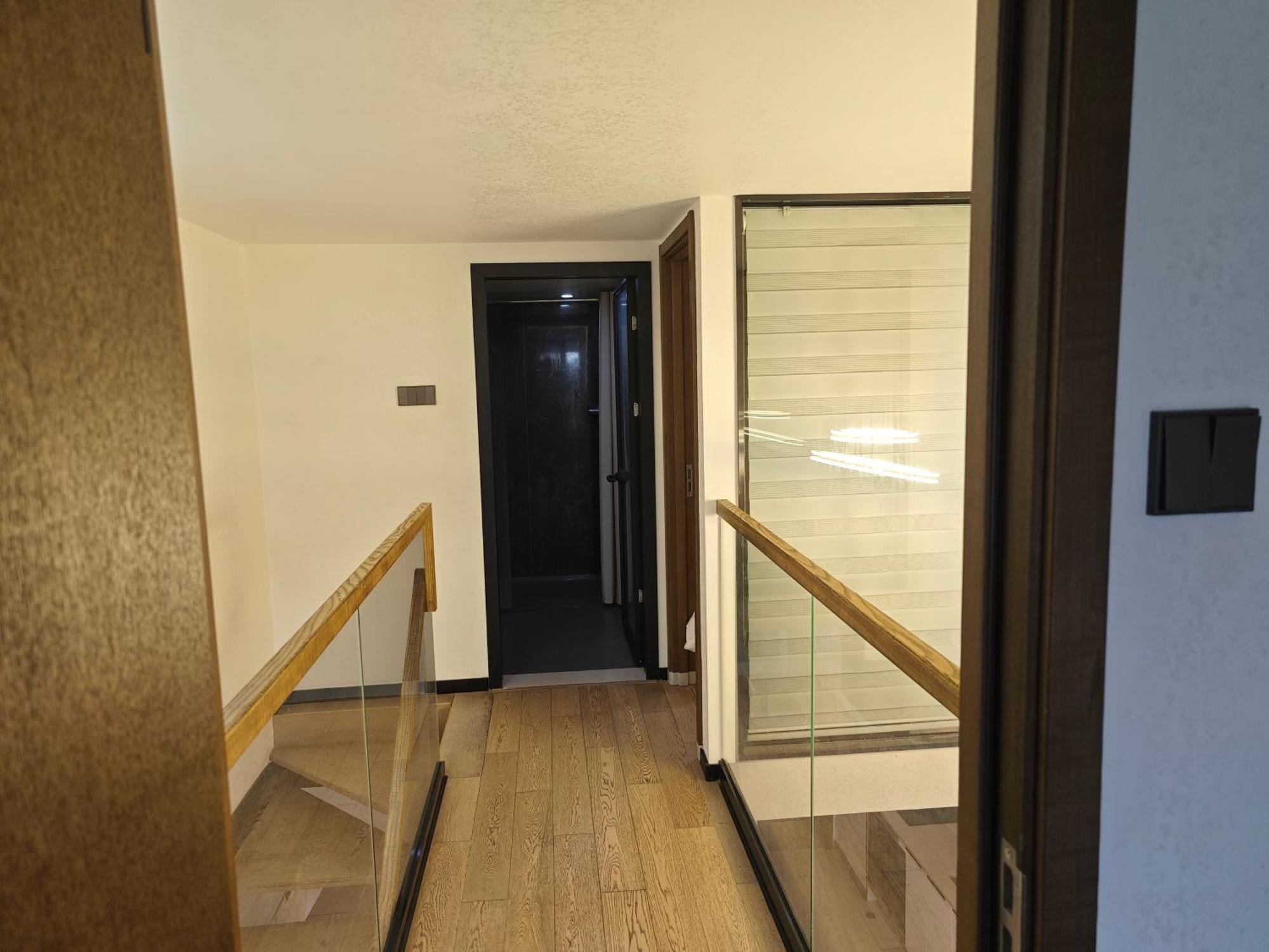 Xinghe Times Apartment - Shenzhen North Railway Station المظهر الخارجي الصورة